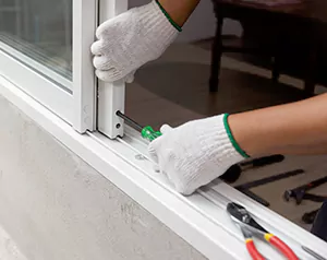 Professional Door and Windows Installation in Orlando, FL