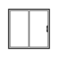 Patio Doors in Orlando, FL