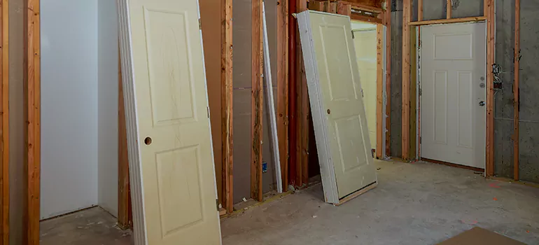 Outdoor Insulation in Orlando, FL