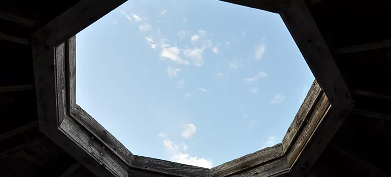 Octagon Window Installation Contractors in Orlando, FL