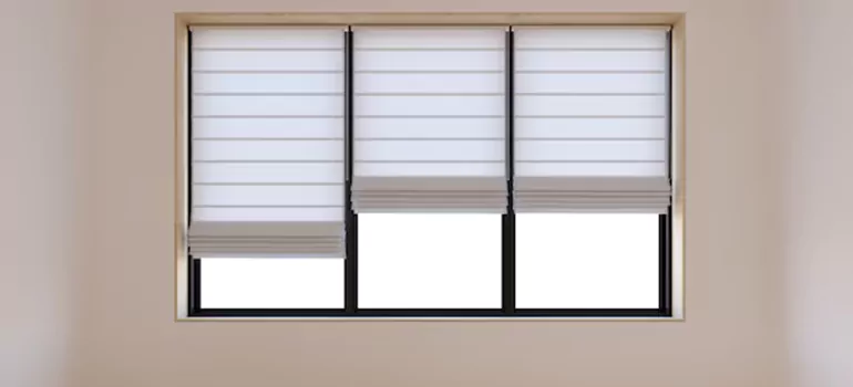 Single Hung Window Installation in Orlando, FL